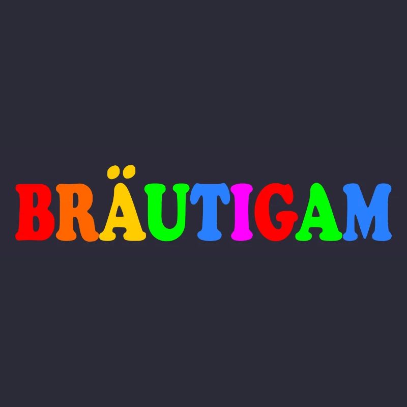 bräutigam