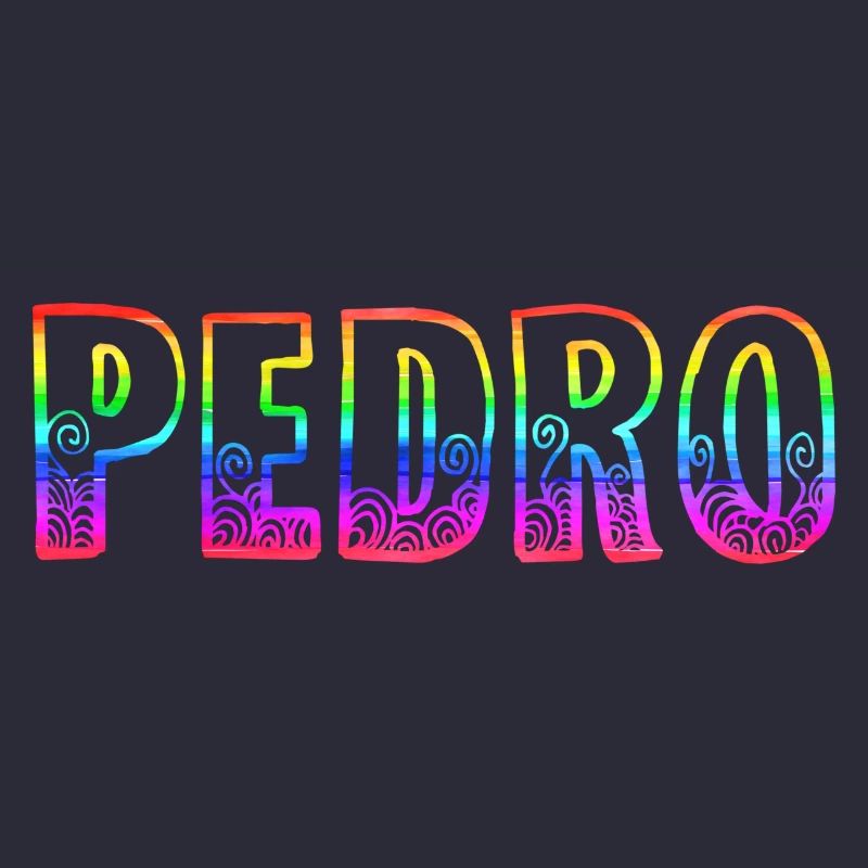 pedro rs regenbogen