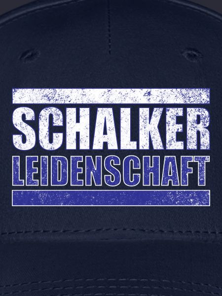 Schalker Leidenschaft