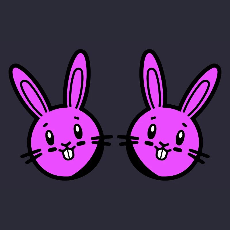 Osterhase Ostern