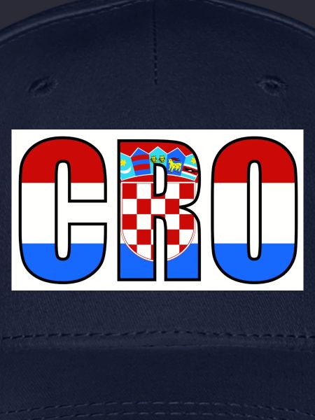 CRO