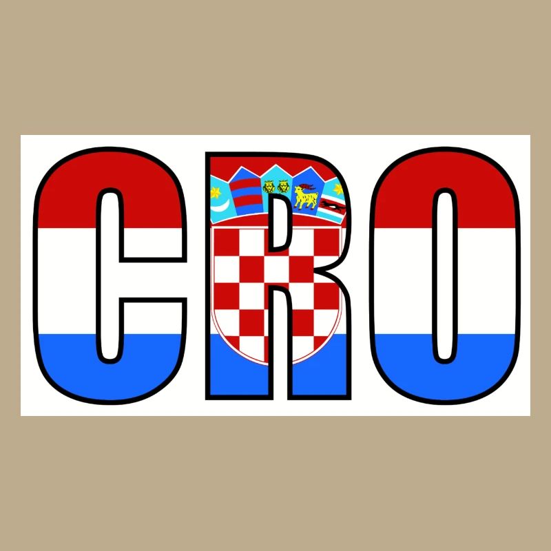 CRO