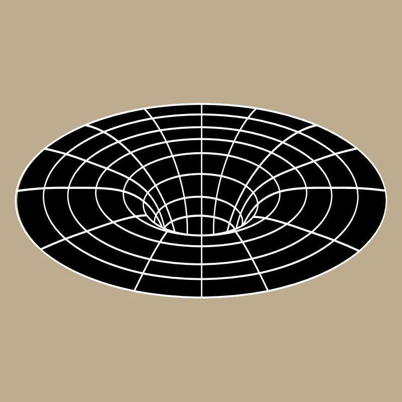 Trou noir