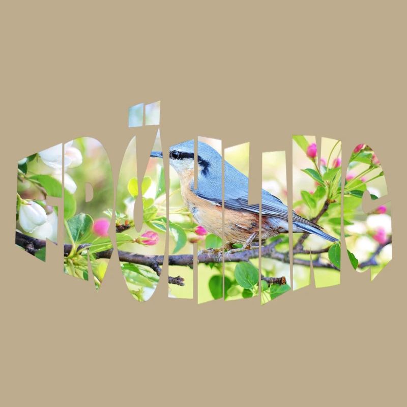 spring 1
