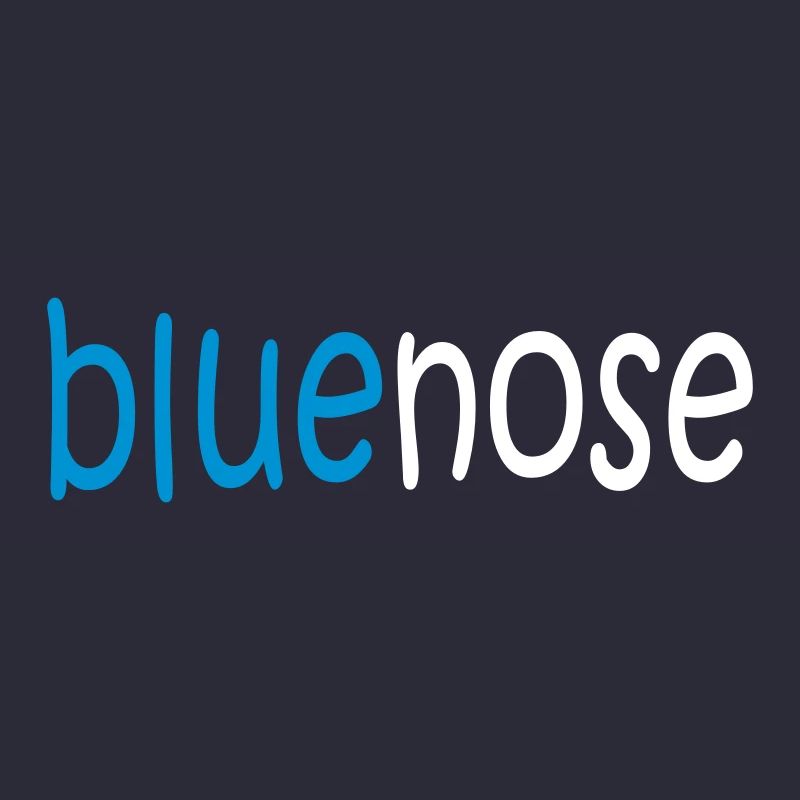 Bluenose