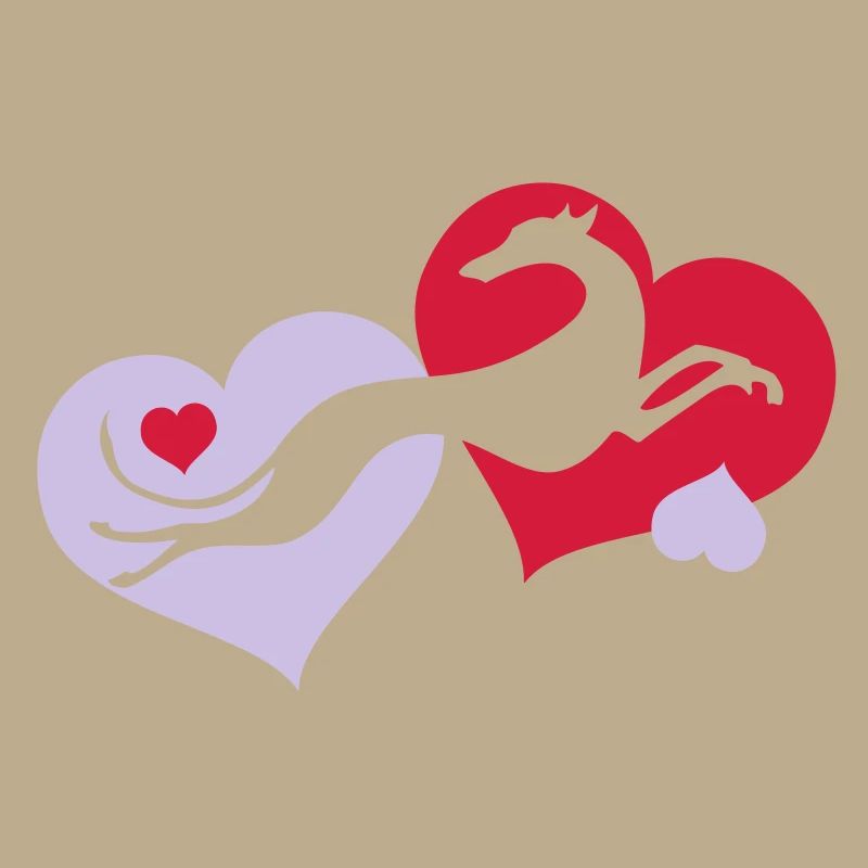 levrier_valentin2