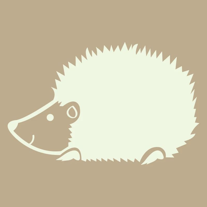 igel