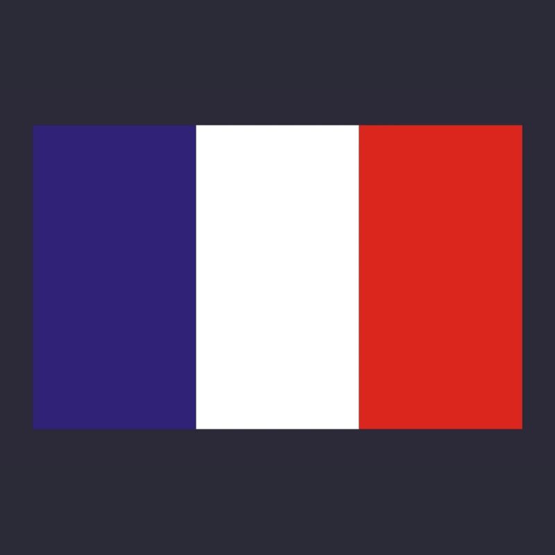 Frankreich