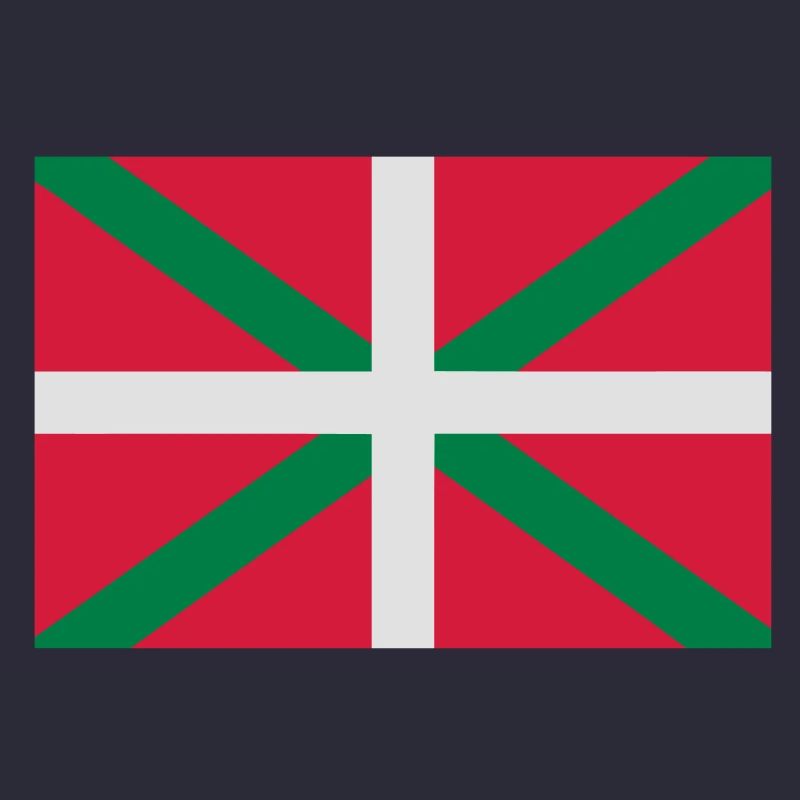 drapeau_basques_seul