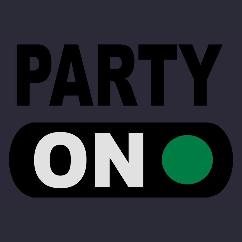Party