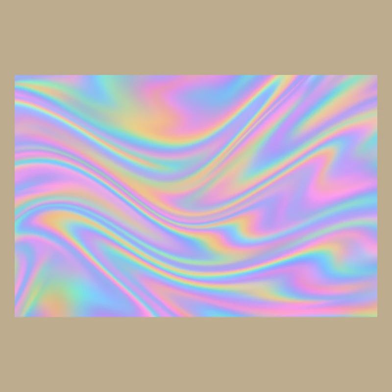 Conception holographique