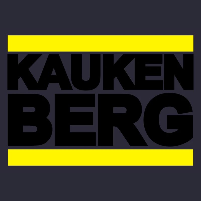 Kaukenberg Paderborn