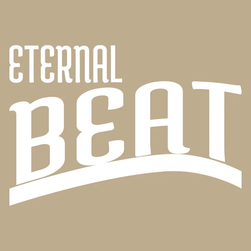 timeless style bday rhythmic beats timeless quotes