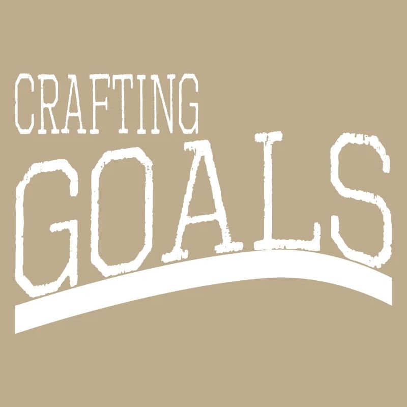 creative thinking artistic innovation