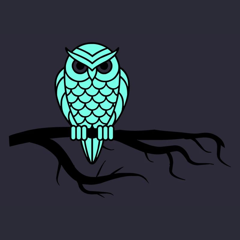 Noctambule 01