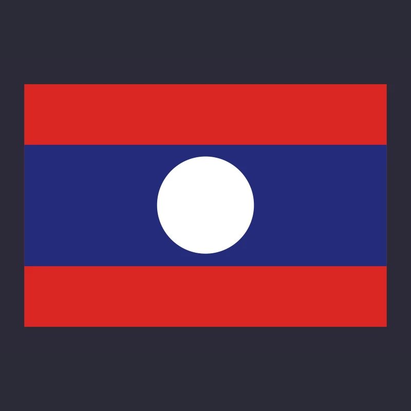 Laos