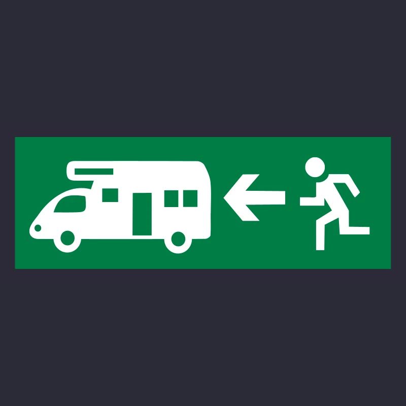 camper