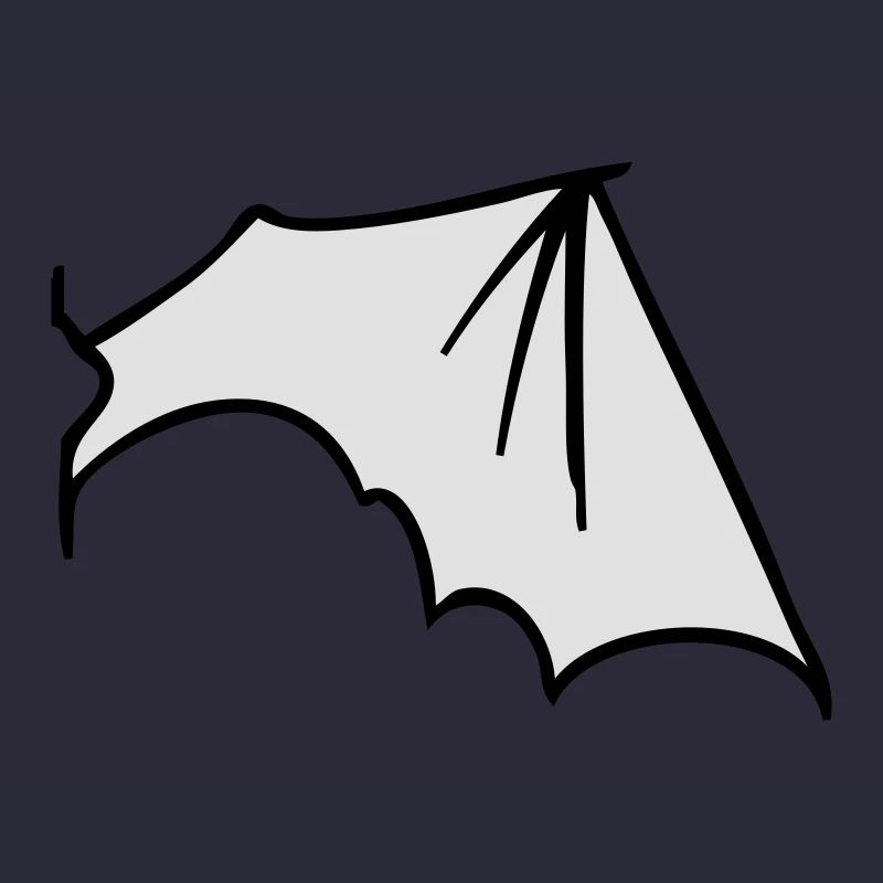 batwing_right