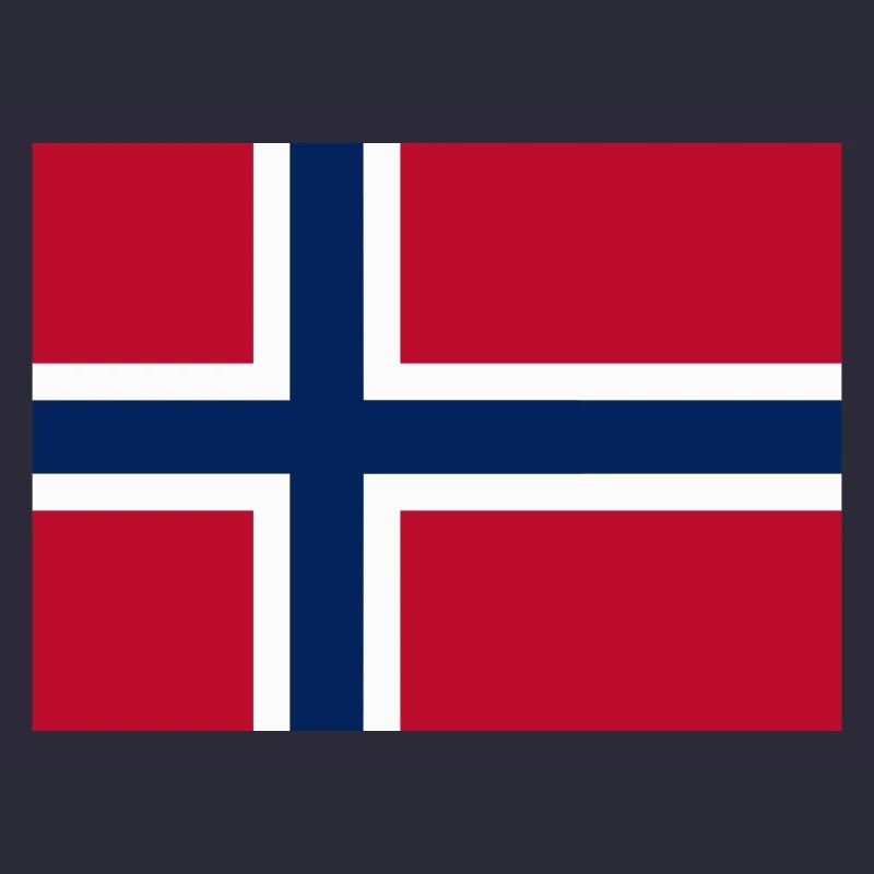 Norway flag