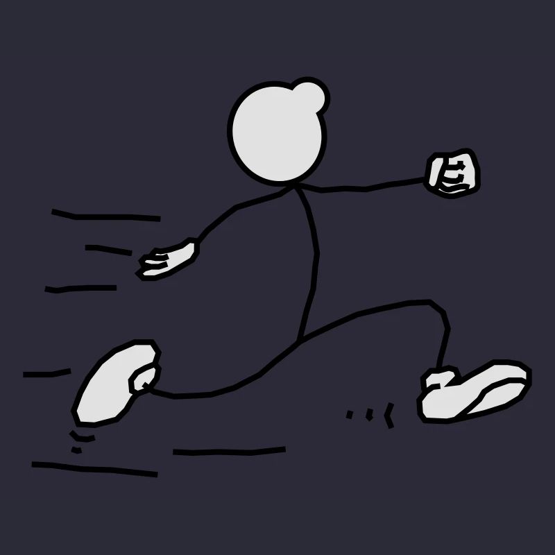 comic_laeufer
