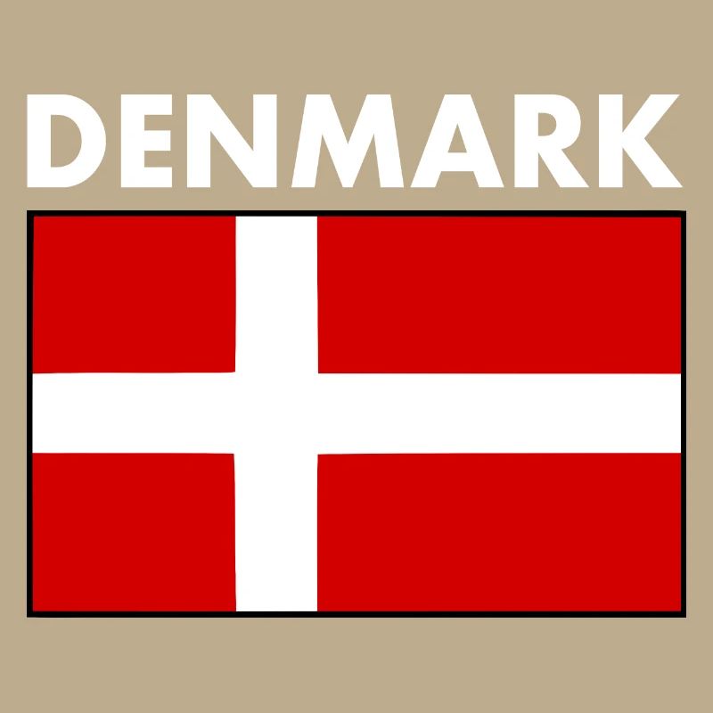 Denmark