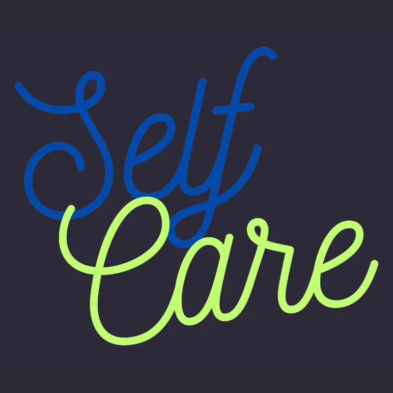 SelfCare