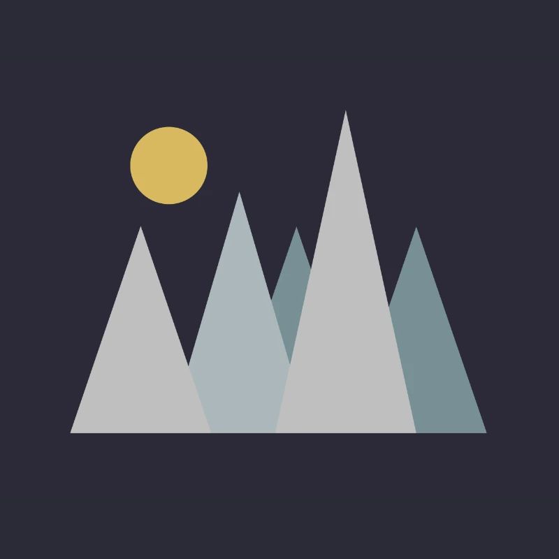 Berge