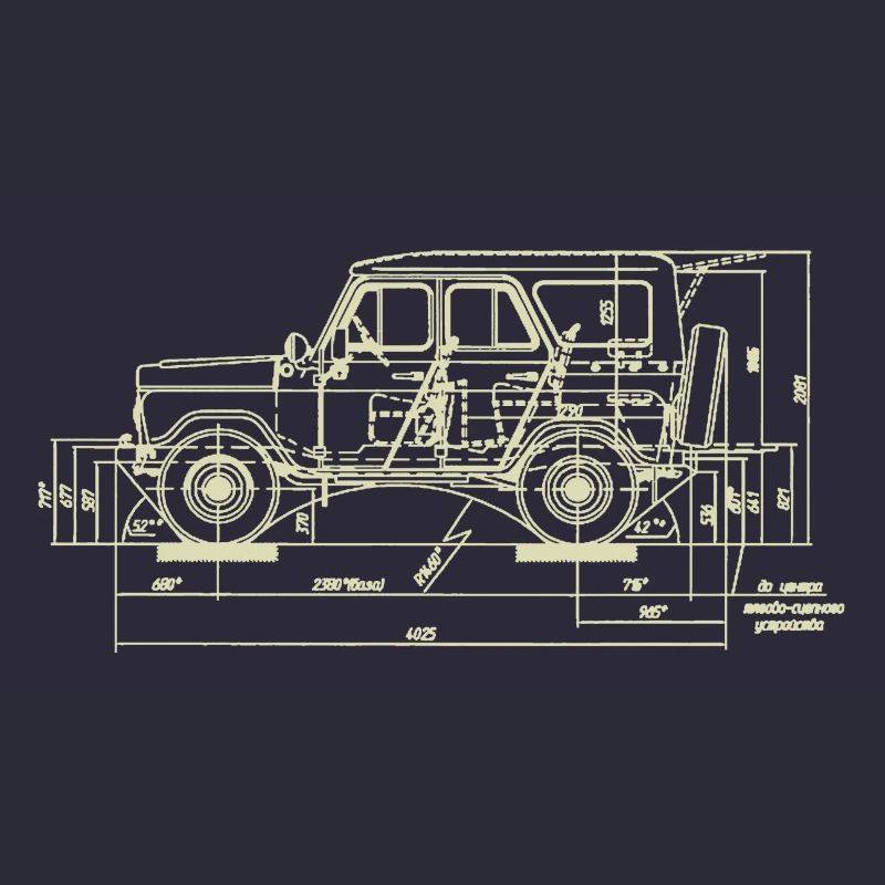 uaz_beige