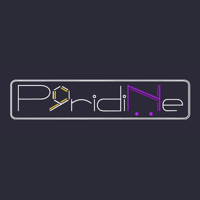 PyridiNe