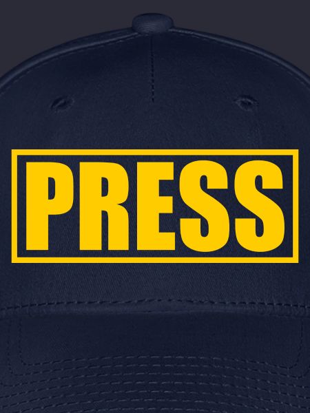 Presse press
