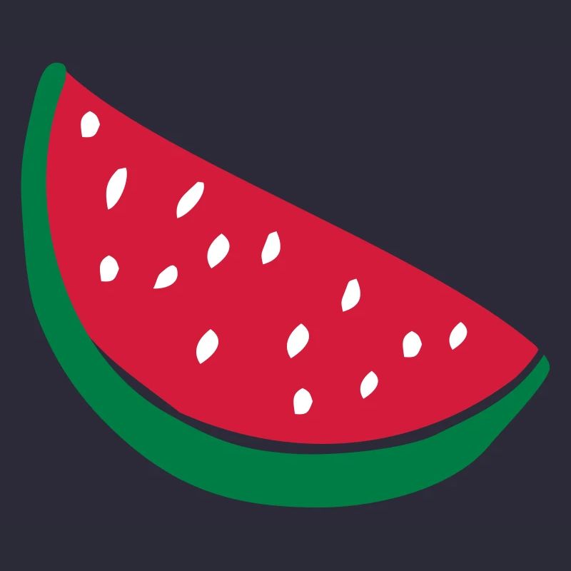 Melone