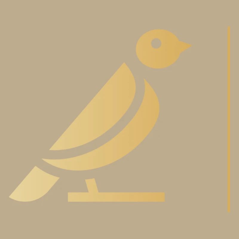 Vogel