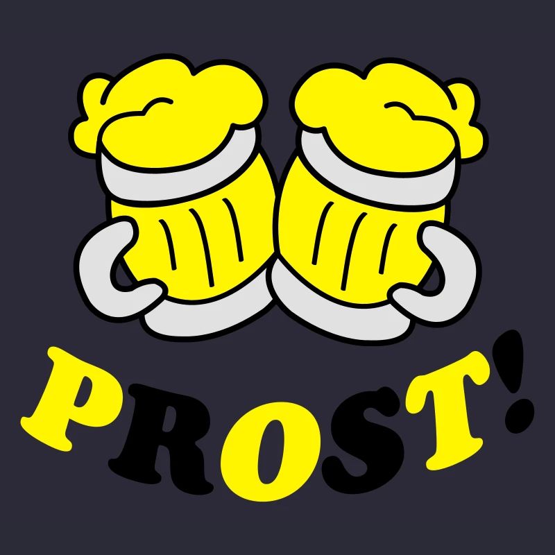 bier_prost_2