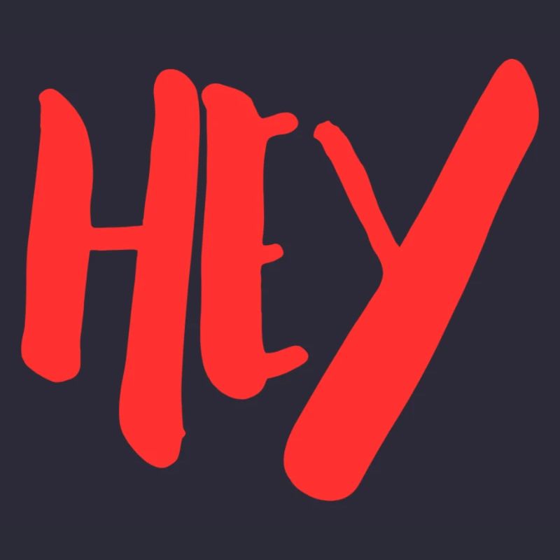 Hé