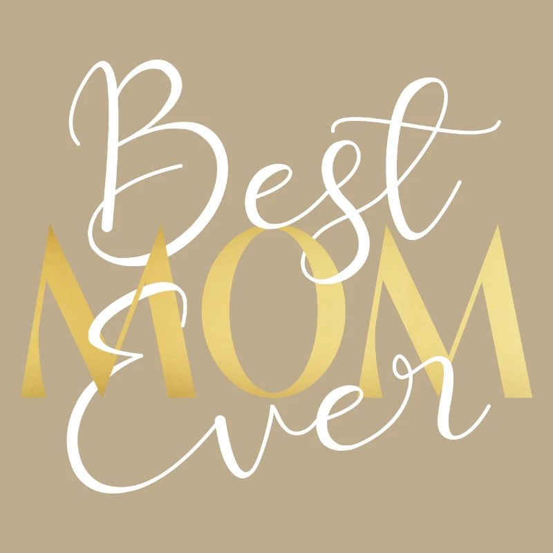 Maman