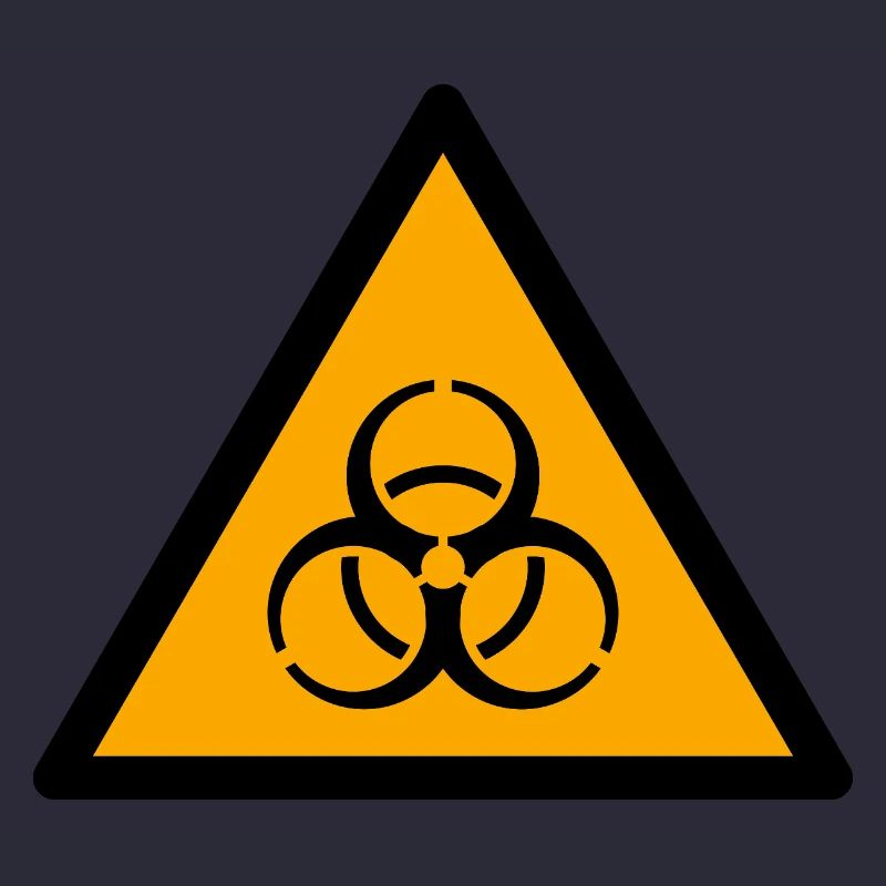 Biohazard