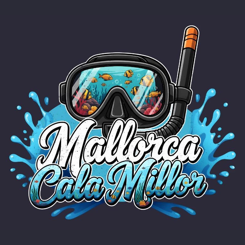 Plongée de rêve Cala Millor