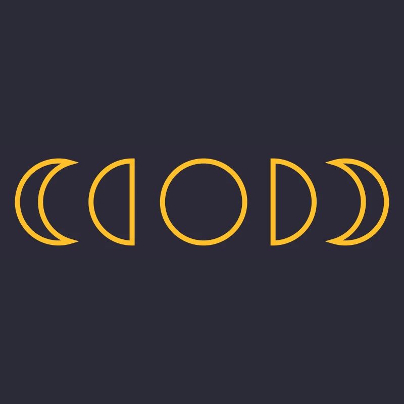 Mond
