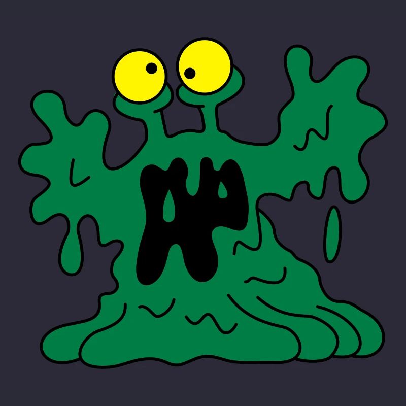 The Blob