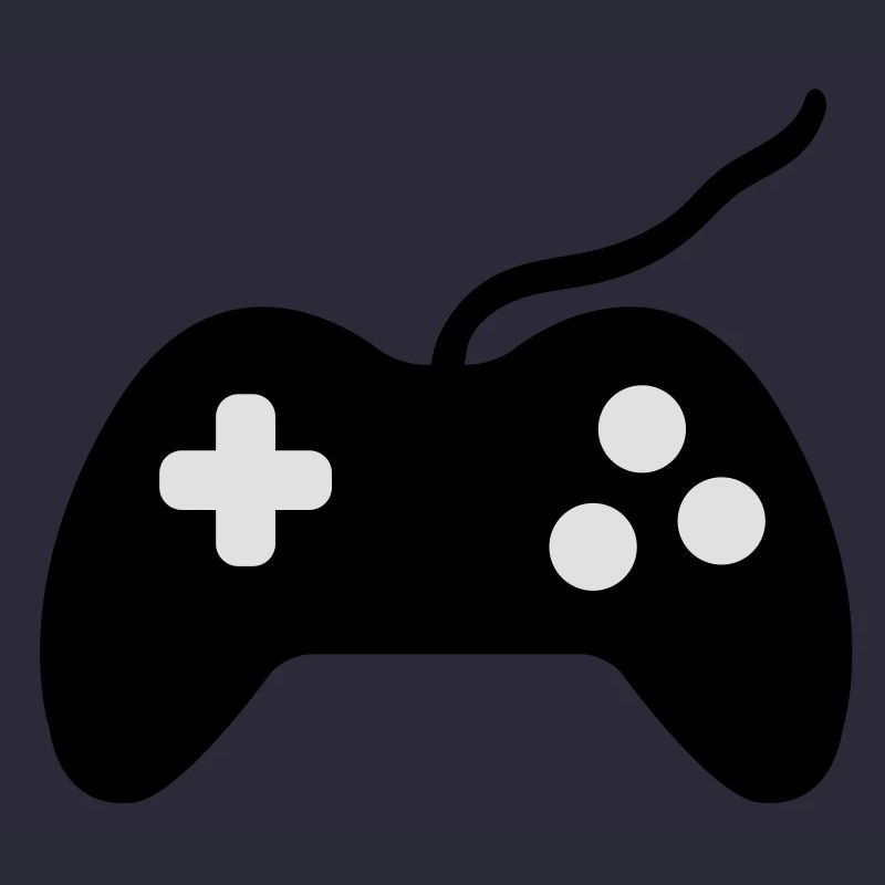 controller_form_f2