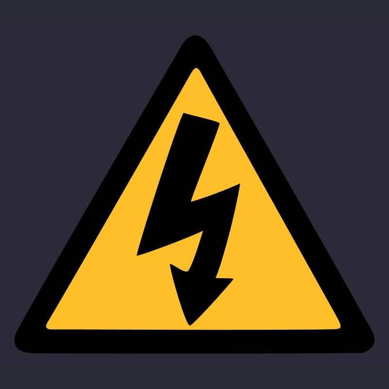 lightning thunder