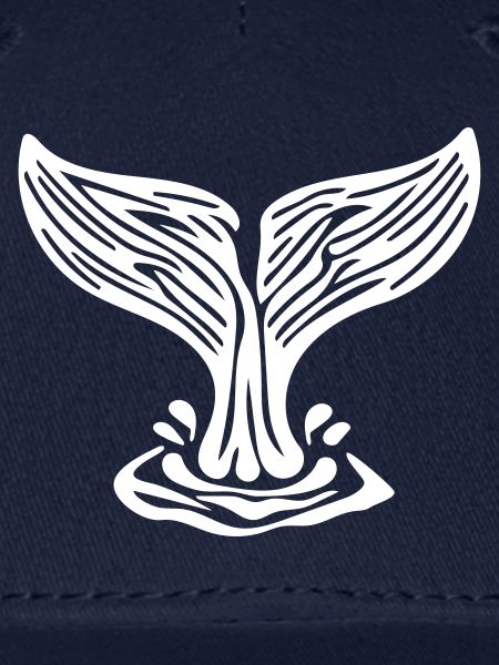 Wal Fluke Vector