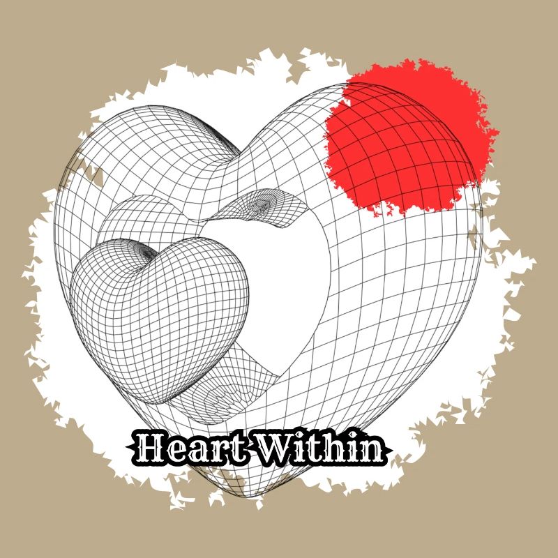 Heart Within