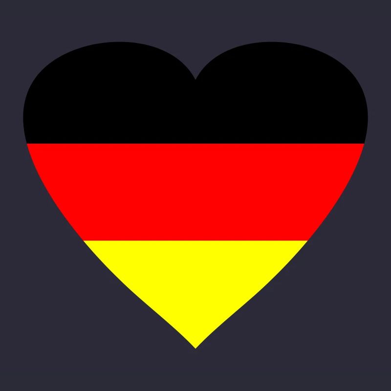 herz_deutschland2