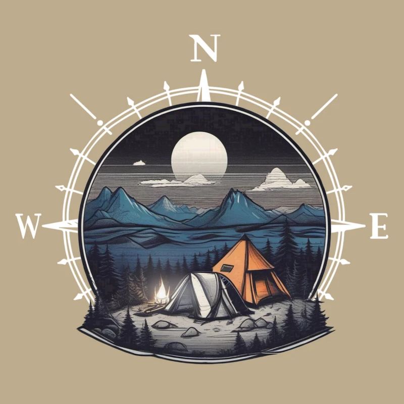 Abenteuer