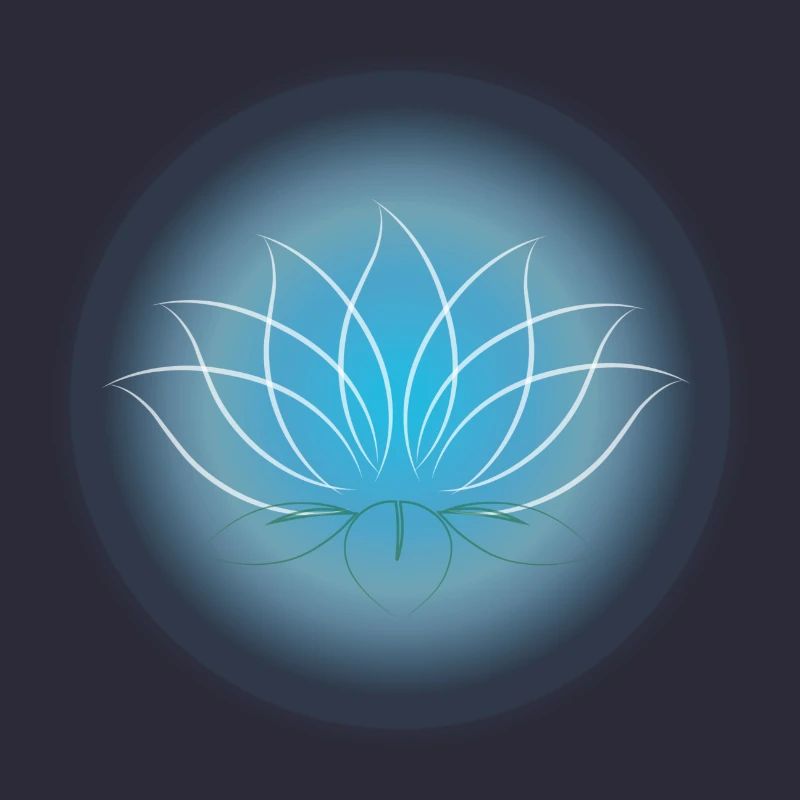 lotus