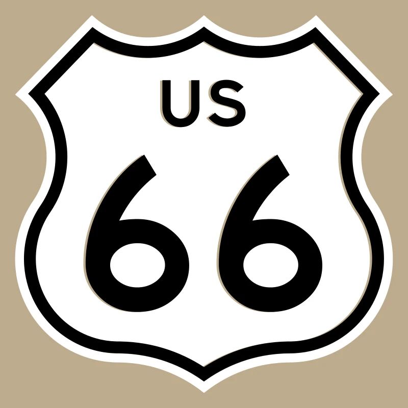 Route 66