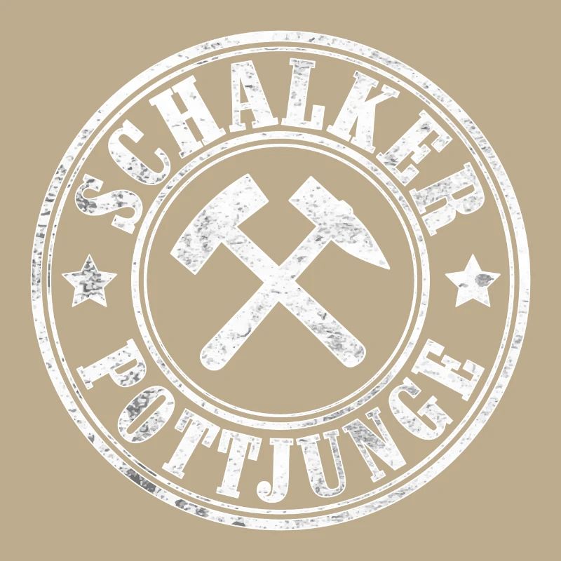 Schalker Pottjunge
