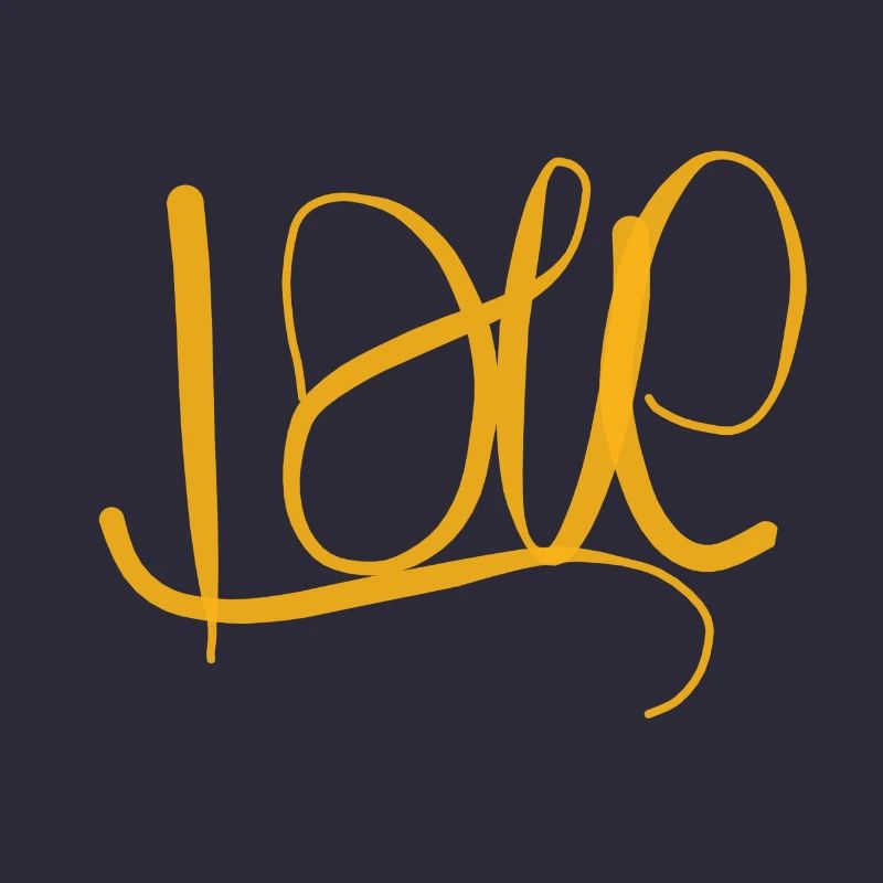 Kapuzenpullover Love Hoodie Liebe