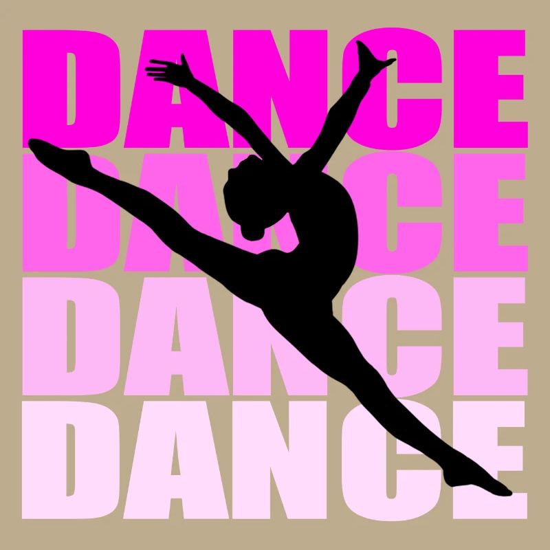 Danser